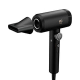 SmoothDry Pro (4)