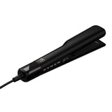 SmoothStraight Pro (1)