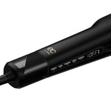 SmoothStraight Pro (4)