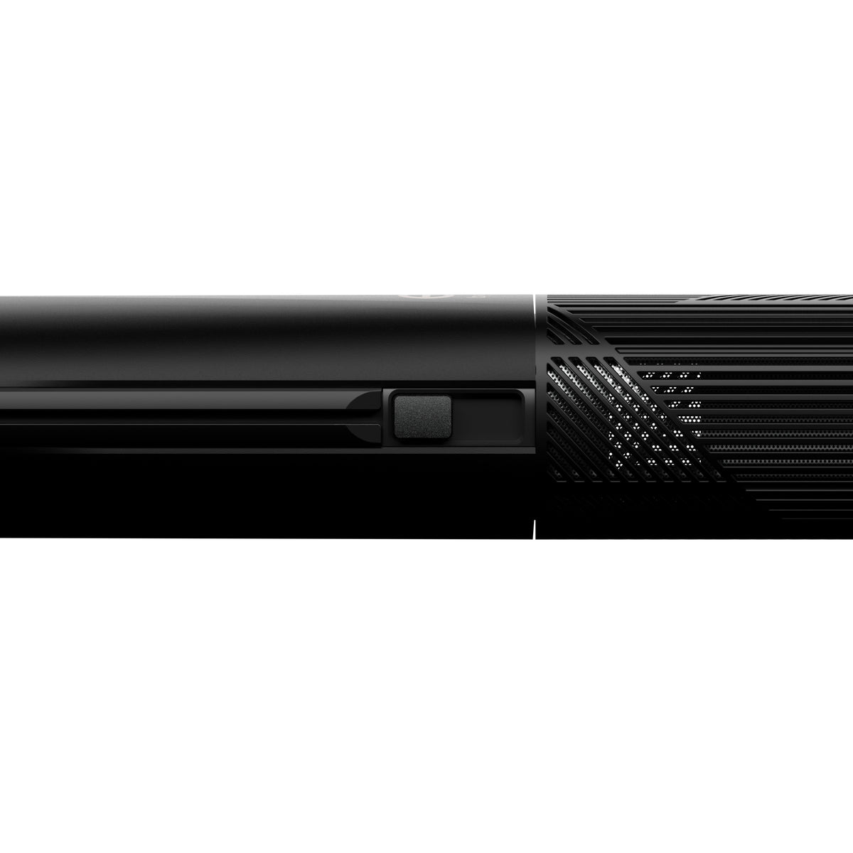SmoothStraight Pro (5)
