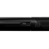 SmoothStraight Pro (5)