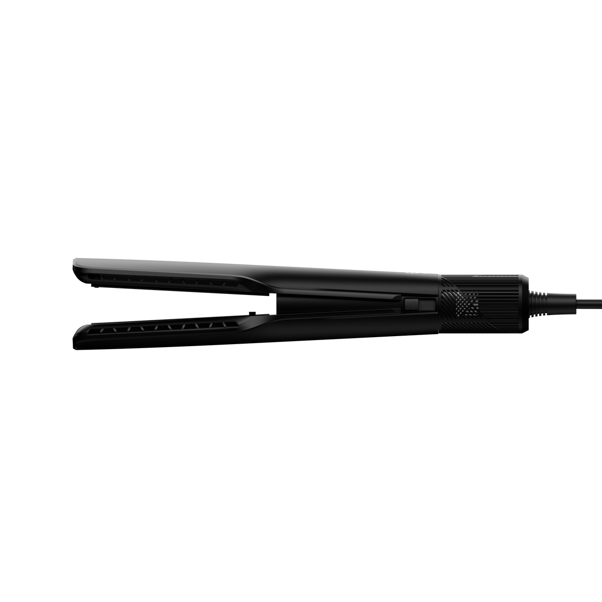 SmoothStraight Pro (6)