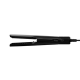 SmoothStraight Pro (6)