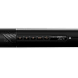 SmoothStraight Pro (1)