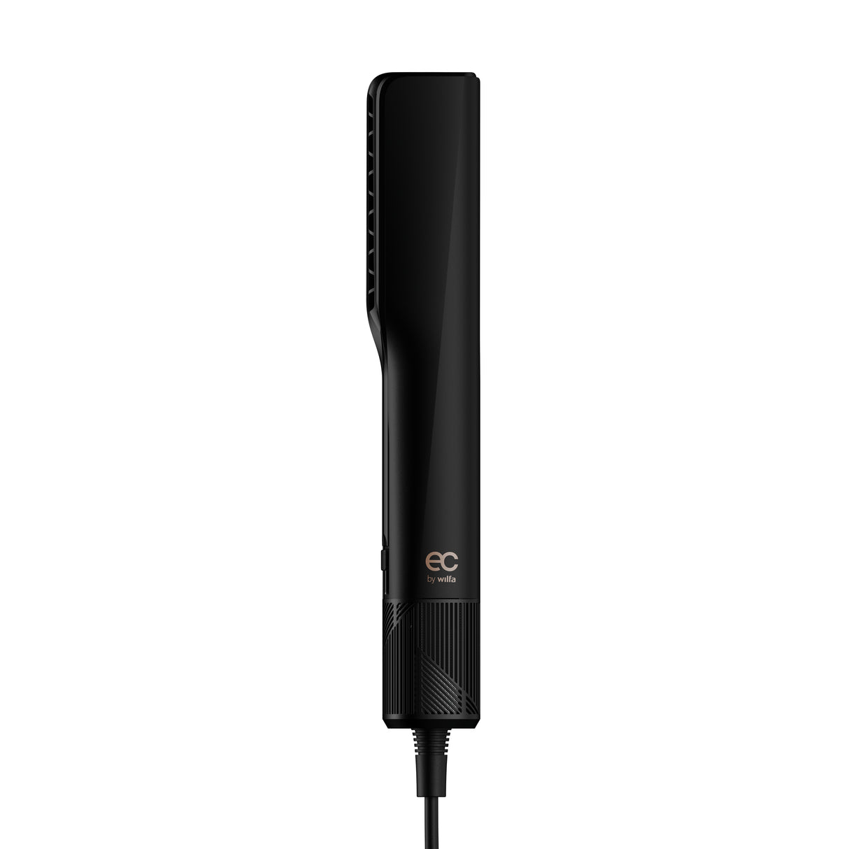 SmoothStraight Pro