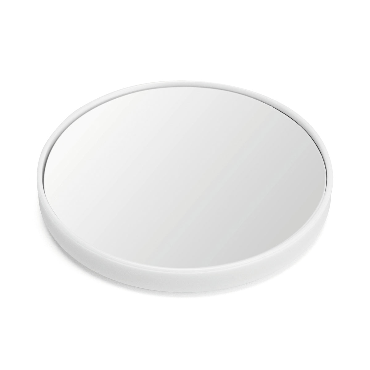 5x magnifier Small Mirror