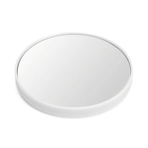 5x magnifier Small Mirror