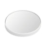 5x magnifier Small Mirror